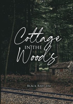 Cottage in the Woods