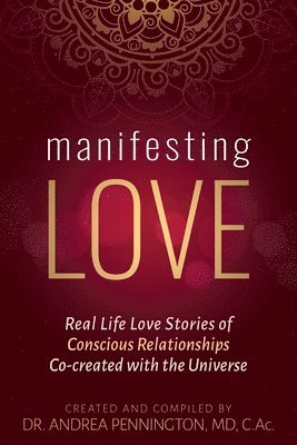 Manifesting Love 1