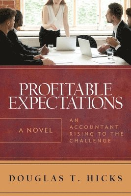 Profitable Expectations 1