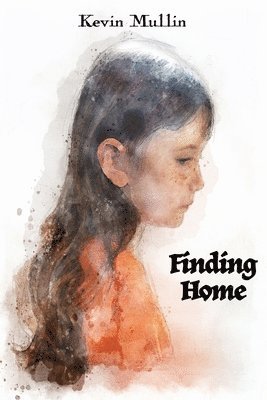 Finding Home 1