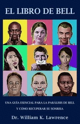 Libro de Bell