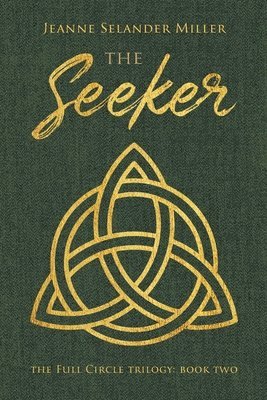 The Seeker 1