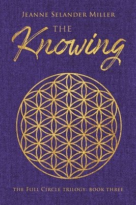 The Knowing 1