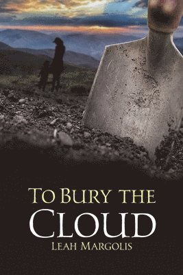 bokomslag To Bury the Cloud