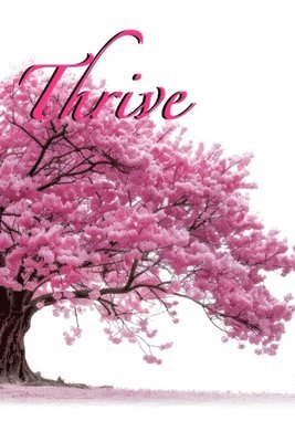 Thrive 1