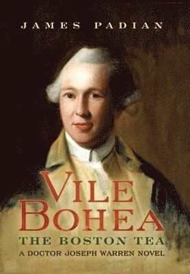 Vile Bohea 1