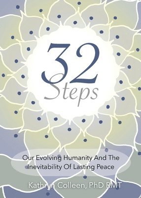 32 Steps