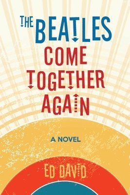 The Beatles Come Together Again 1