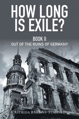 How Long Is Exile? 1