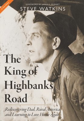 The King of Highbanks Road 1