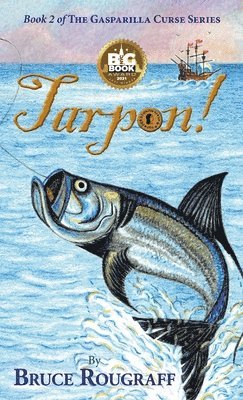 Tarpon! 1