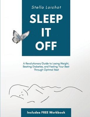 Sleep It Off 1