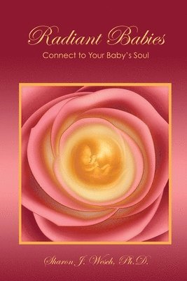 Radiant Babies 1
