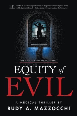 Equity of Evil 1