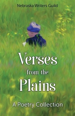 Verses from the Plains 1