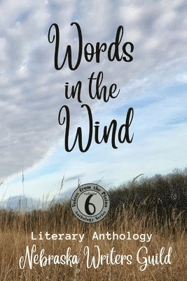 Words in the Wind 1