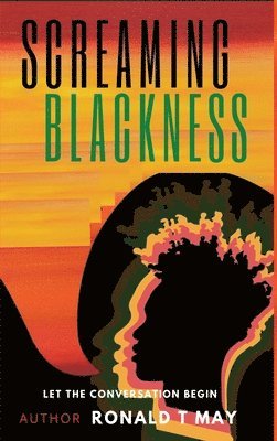 Screaming Blackness 1