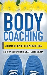 bokomslag Body Coaching