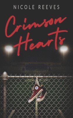 Crimson Hearts 1