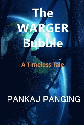 bokomslag The WARGER Bubble