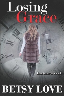 Losing Grace 1