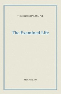 bokomslag The Examined Life