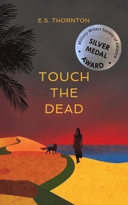 Touch the Dead 1