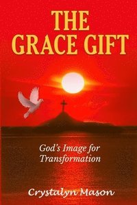 bokomslag The Grace Gift
