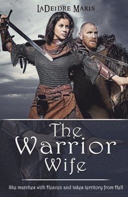 The Warrior Wife 1