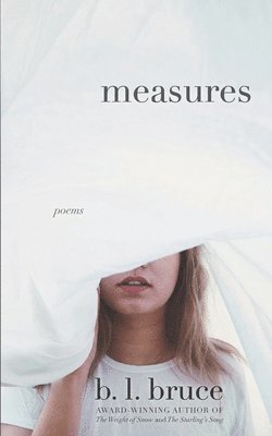 Measures 1