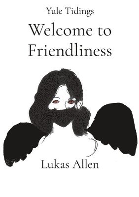 Welcome to Friendliness 1