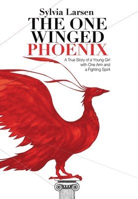 The One Winged Phoenix 1