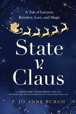 State v. Claus 1