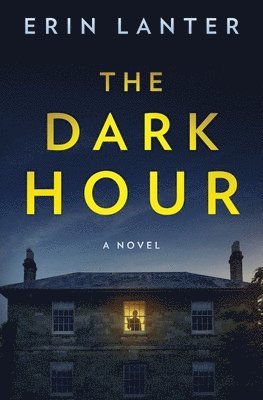 The Dark Hour 1