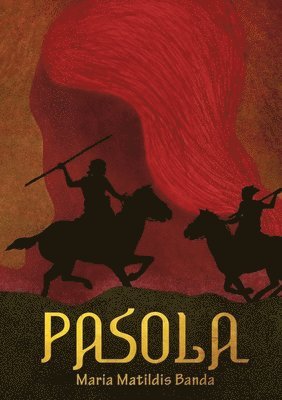 Pasola 1