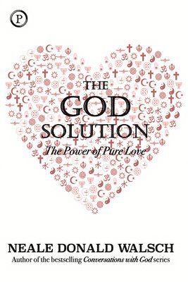 The God Solution 1