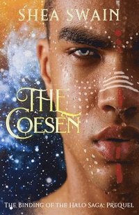 bokomslag The Coesen