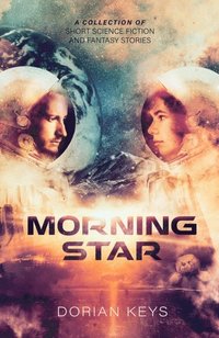 bokomslag Morning Star