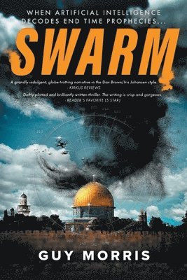 Swarm 1