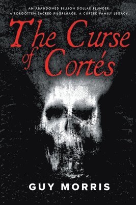 The Curse of Corts. 1