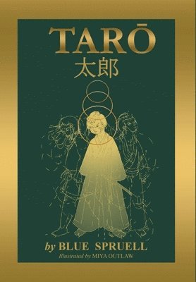 Taro