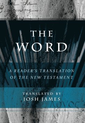 The Word 1