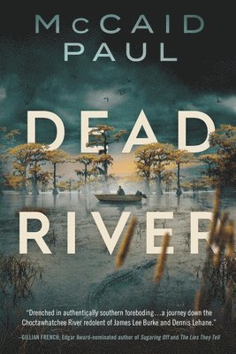 Dead River 1