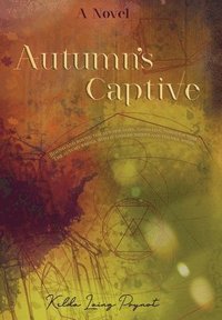 bokomslag Autumn's Captive