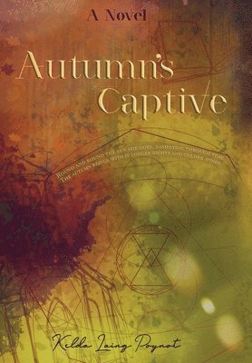 Autumn's Captive 1