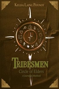 bokomslag Tribesmen