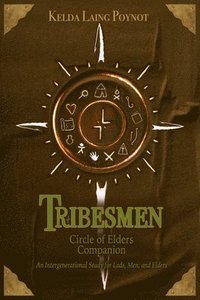 bokomslag Tribesmen