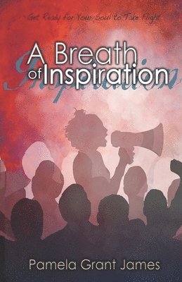 A Breath of Inspiration 1