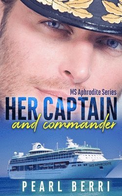 Her Captain and Commander 1