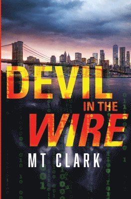 Devil in the Wire 1